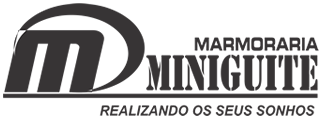 Marmoraria Miniguite
